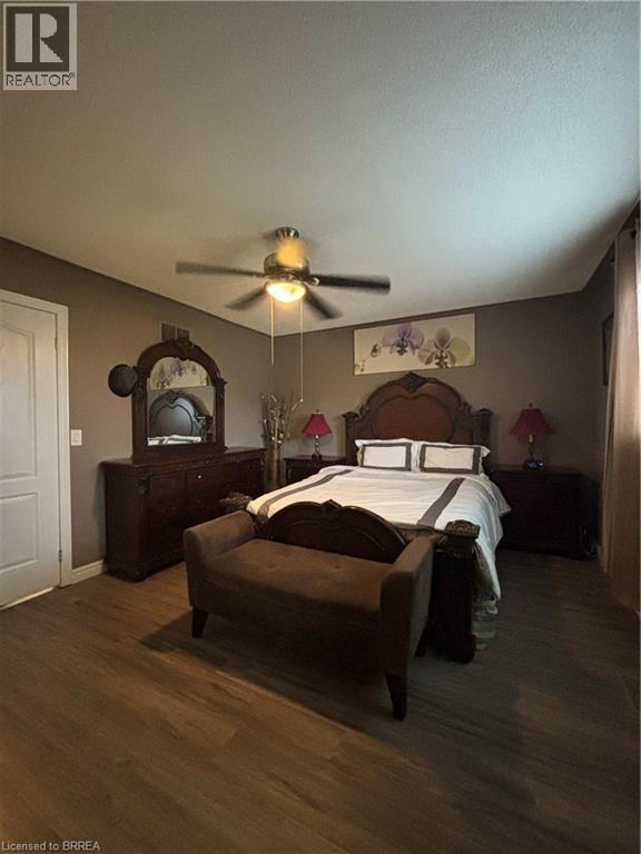 252 BERRY STREET - 12