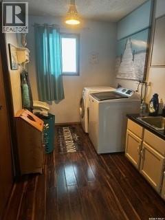 110 South AVENUE E — photo 11