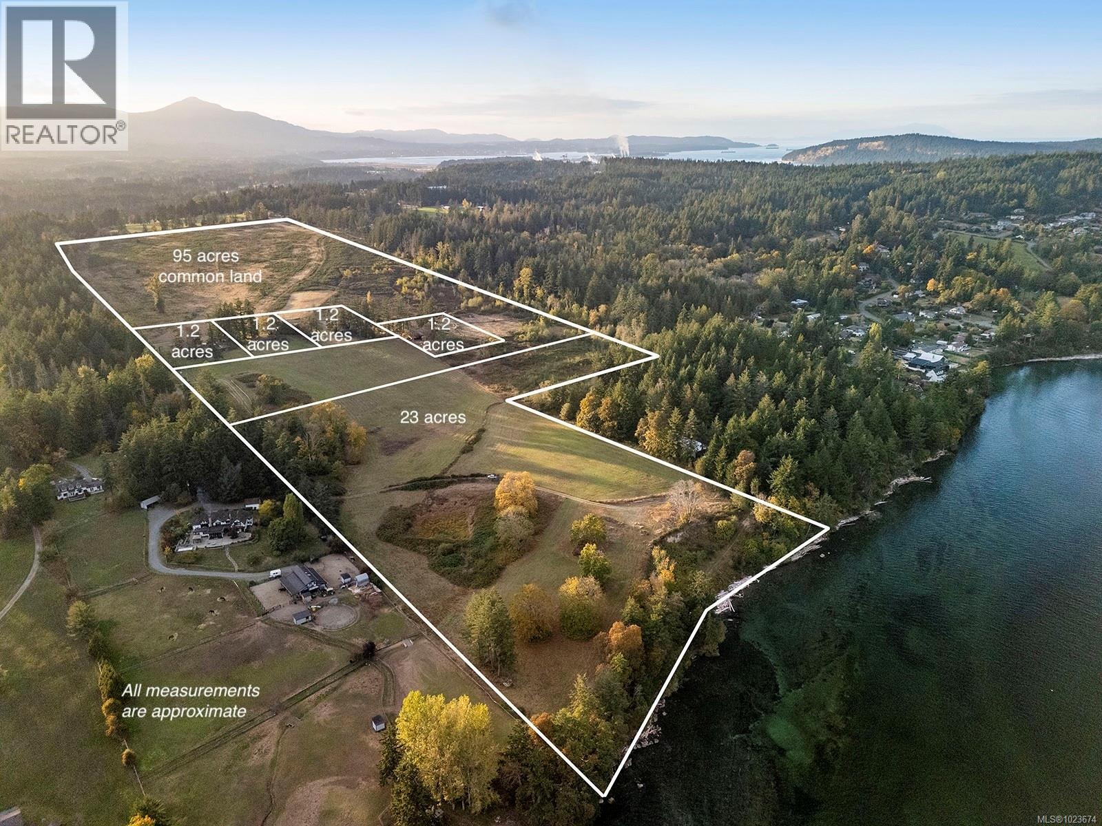 2980 Lofthouse Rd - 4