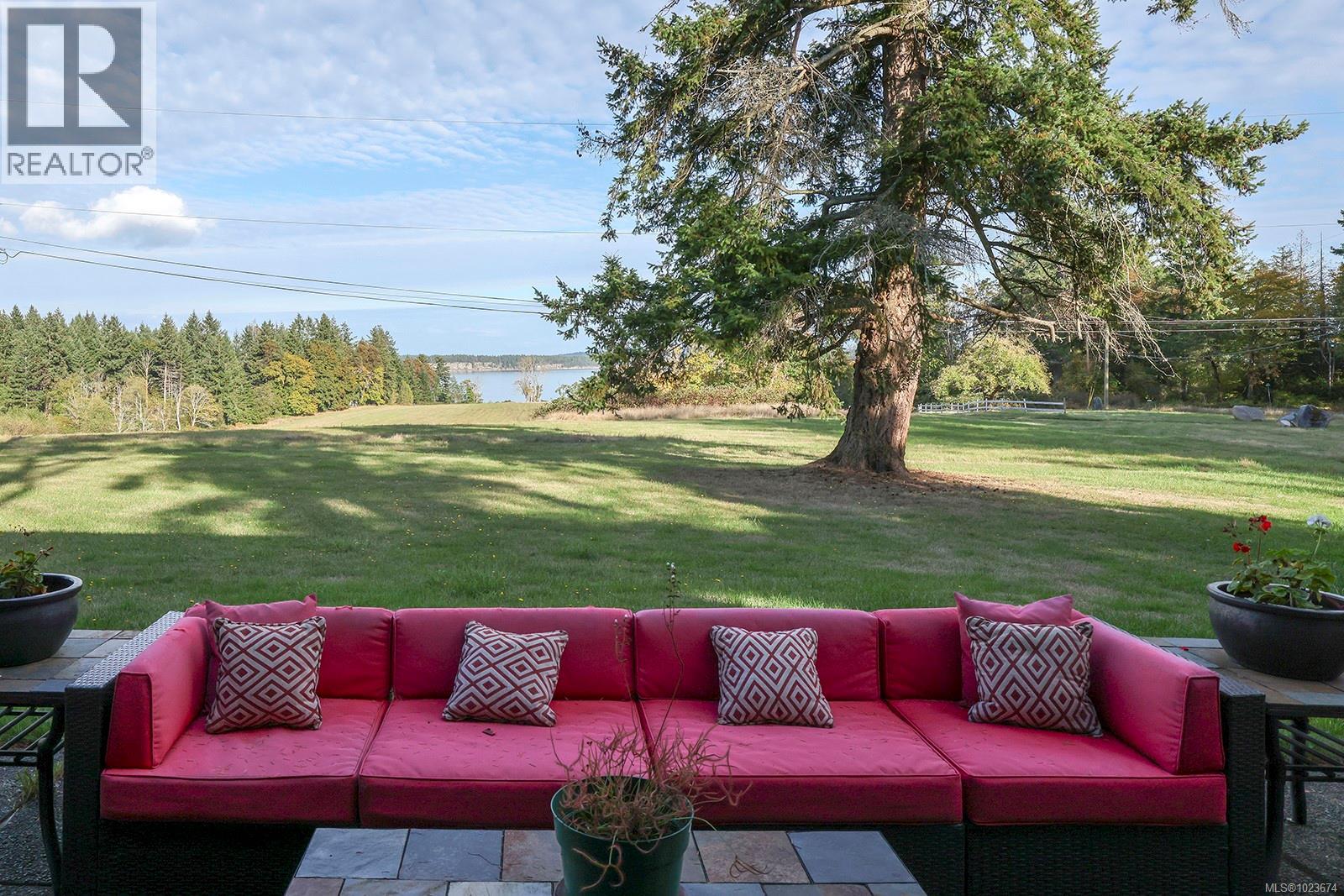 2980 LOFTHOUSE RD - 7