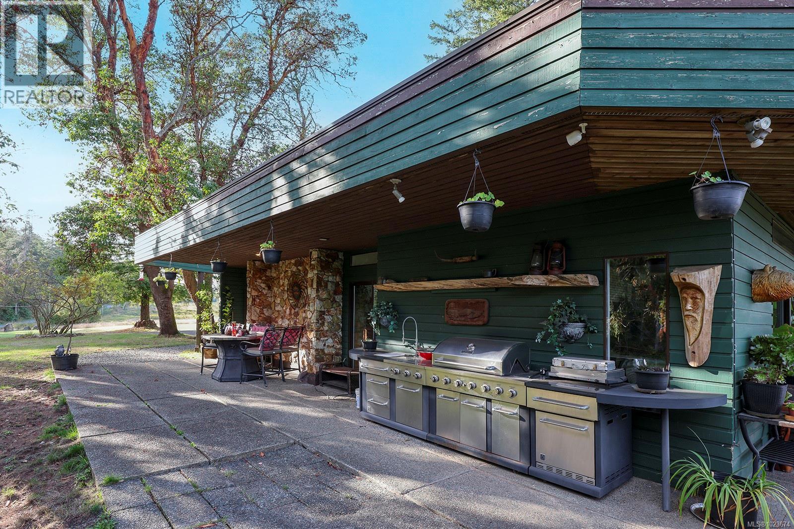 2980 LOFTHOUSE RD - 9