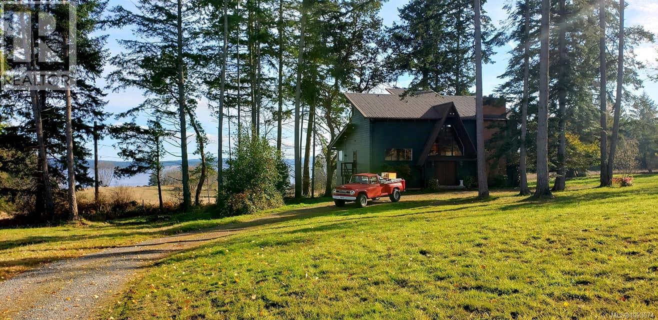 2980 Lofthouse Rd - 15