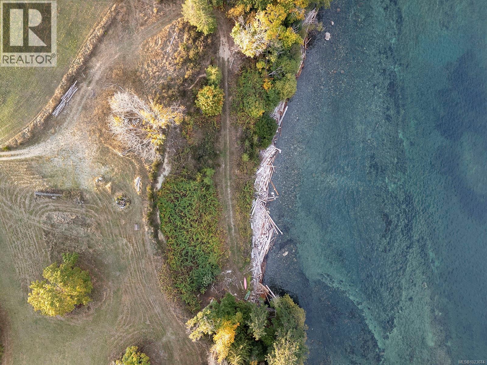 2980 LOFTHOUSE RD - 23