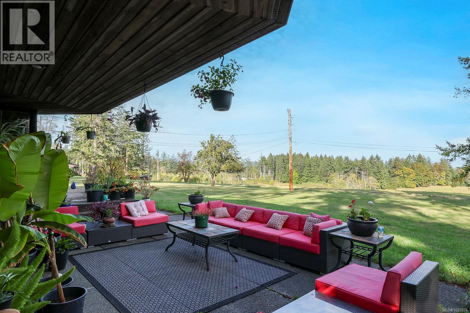 2980 Lofthouse Rd - 8