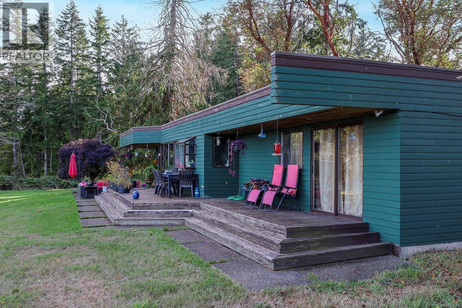 2980 LOFTHOUSE RD - 6