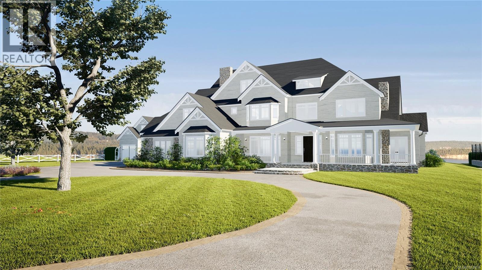 2980 Lofthouse Rd - 19