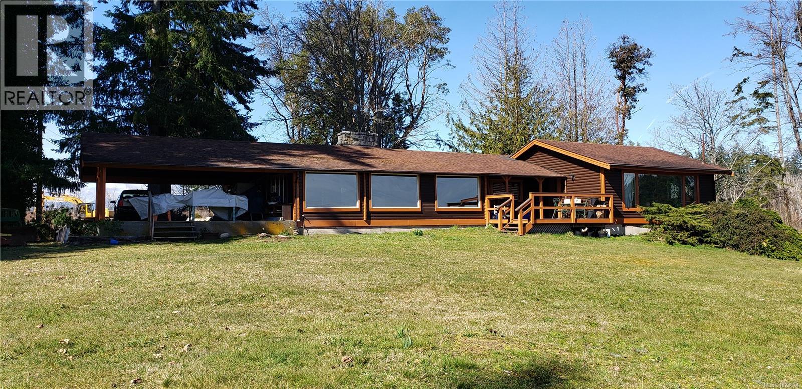 2980 Lofthouse Rd - 11