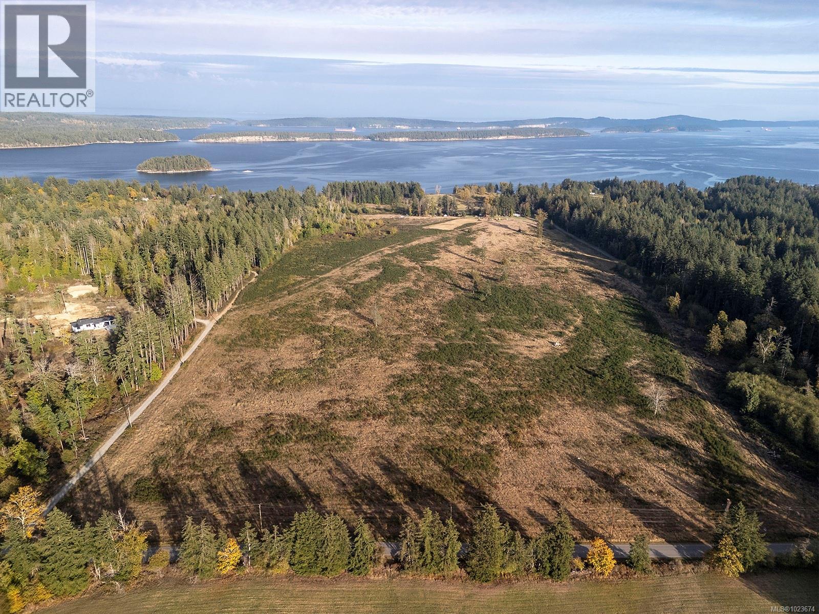 2980 Lofthouse Rd - 33