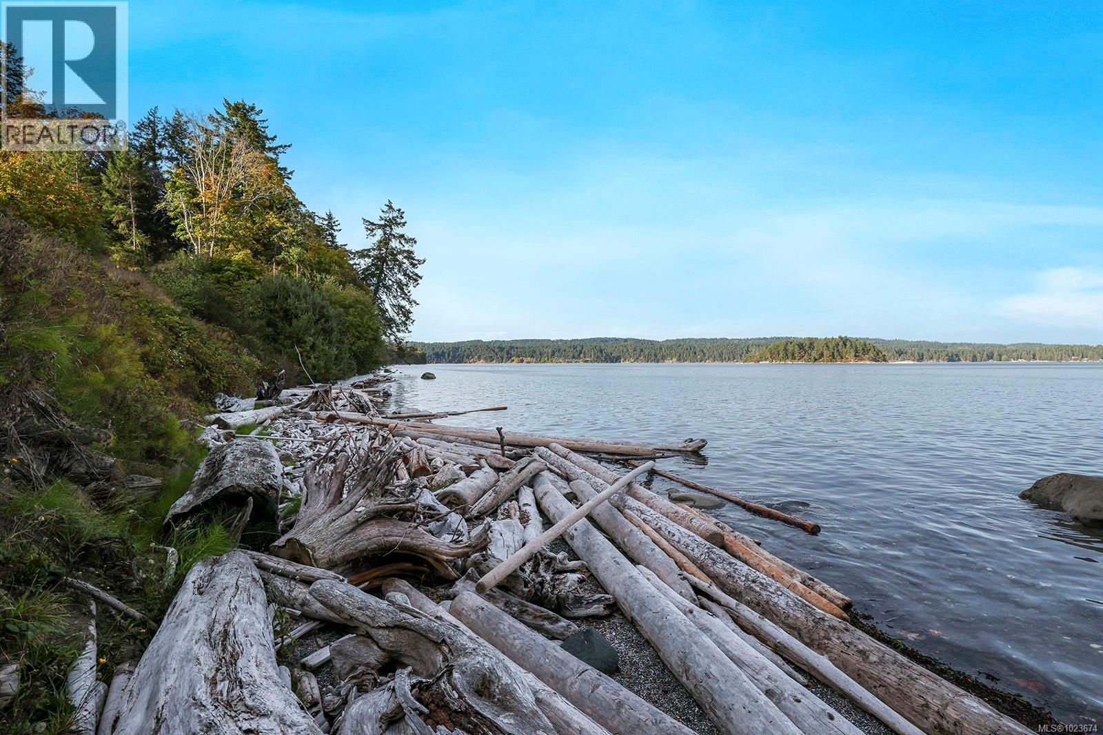 2980 LOFTHOUSE RD - 41