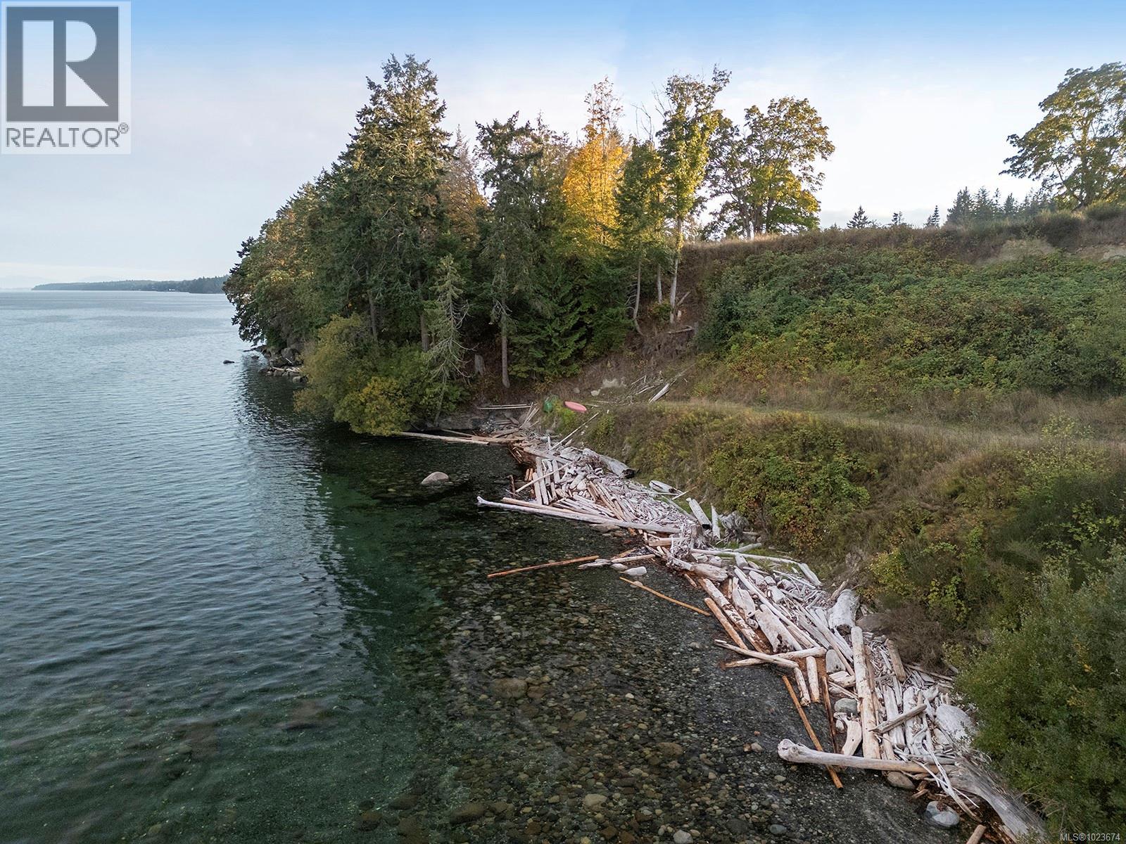 2980 Lofthouse Rd - 35