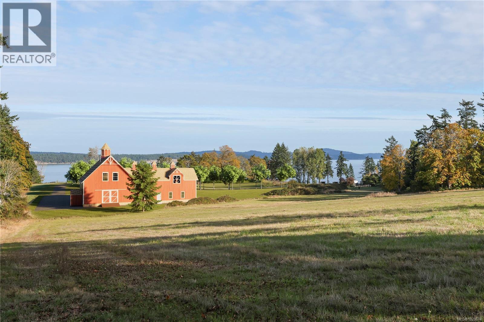 2980 LOFTHOUSE RD - 21