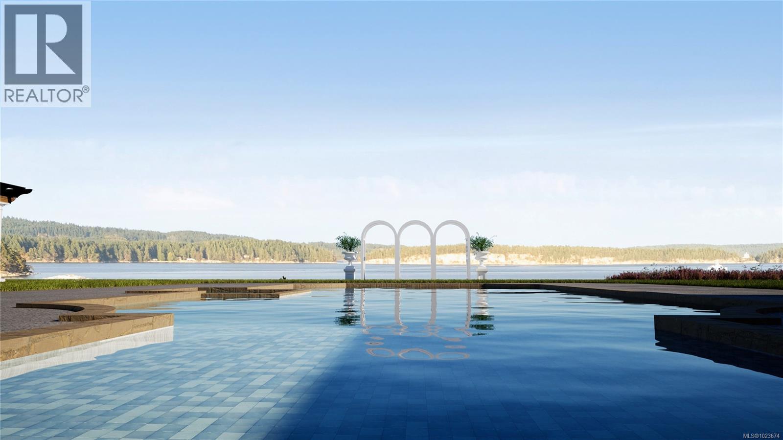 2980 LOFTHOUSE RD - 22