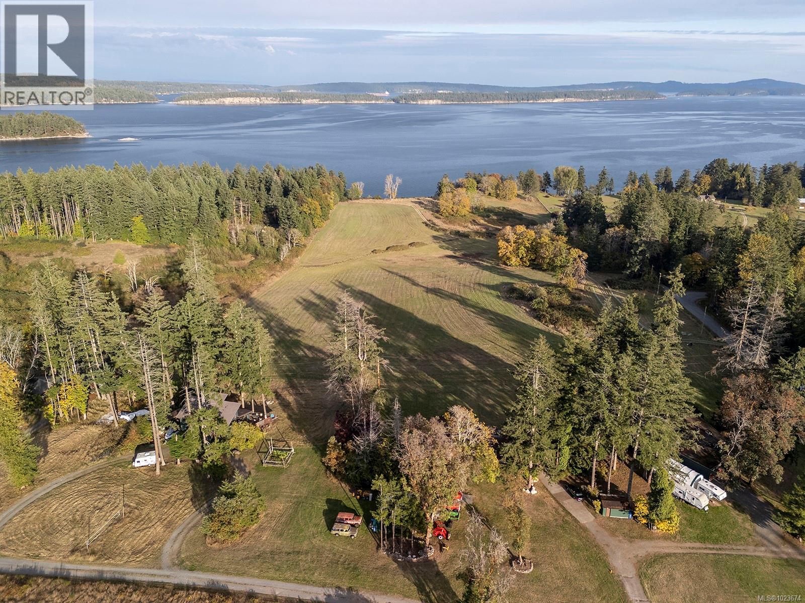 2980 Lofthouse Rd - 24