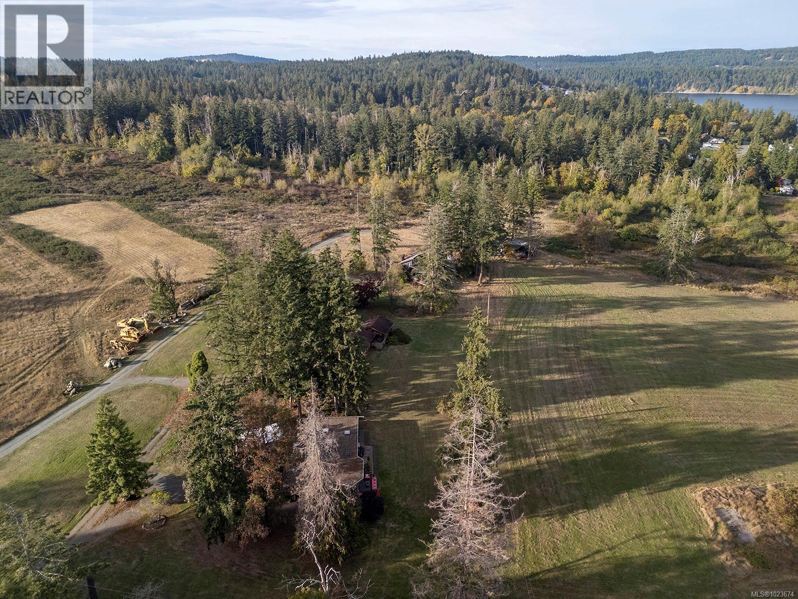 2980 Lofthouse Rd - 29