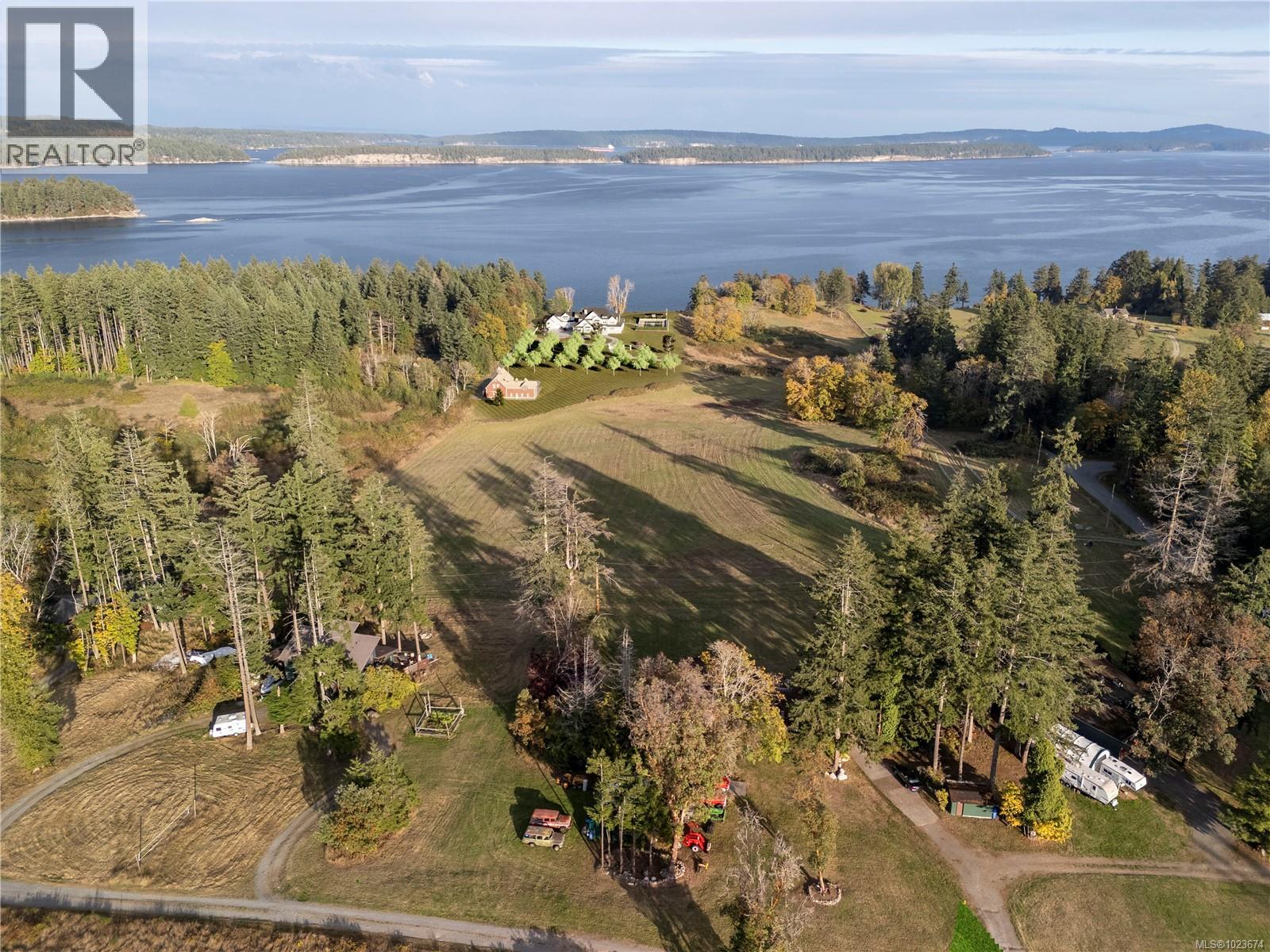 2980 Lofthouse Rd - 32
