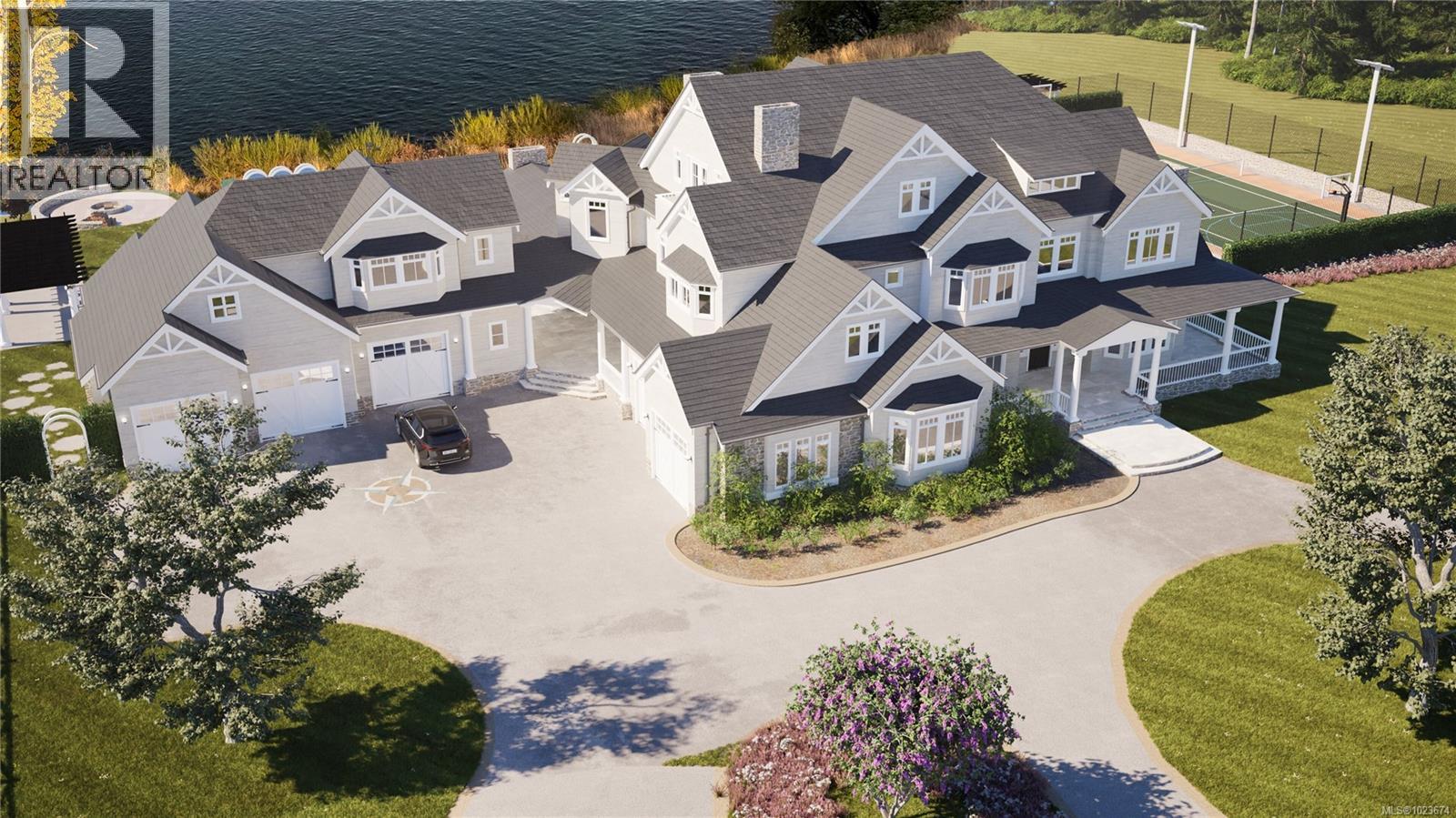 2980 Lofthouse Rd - 18