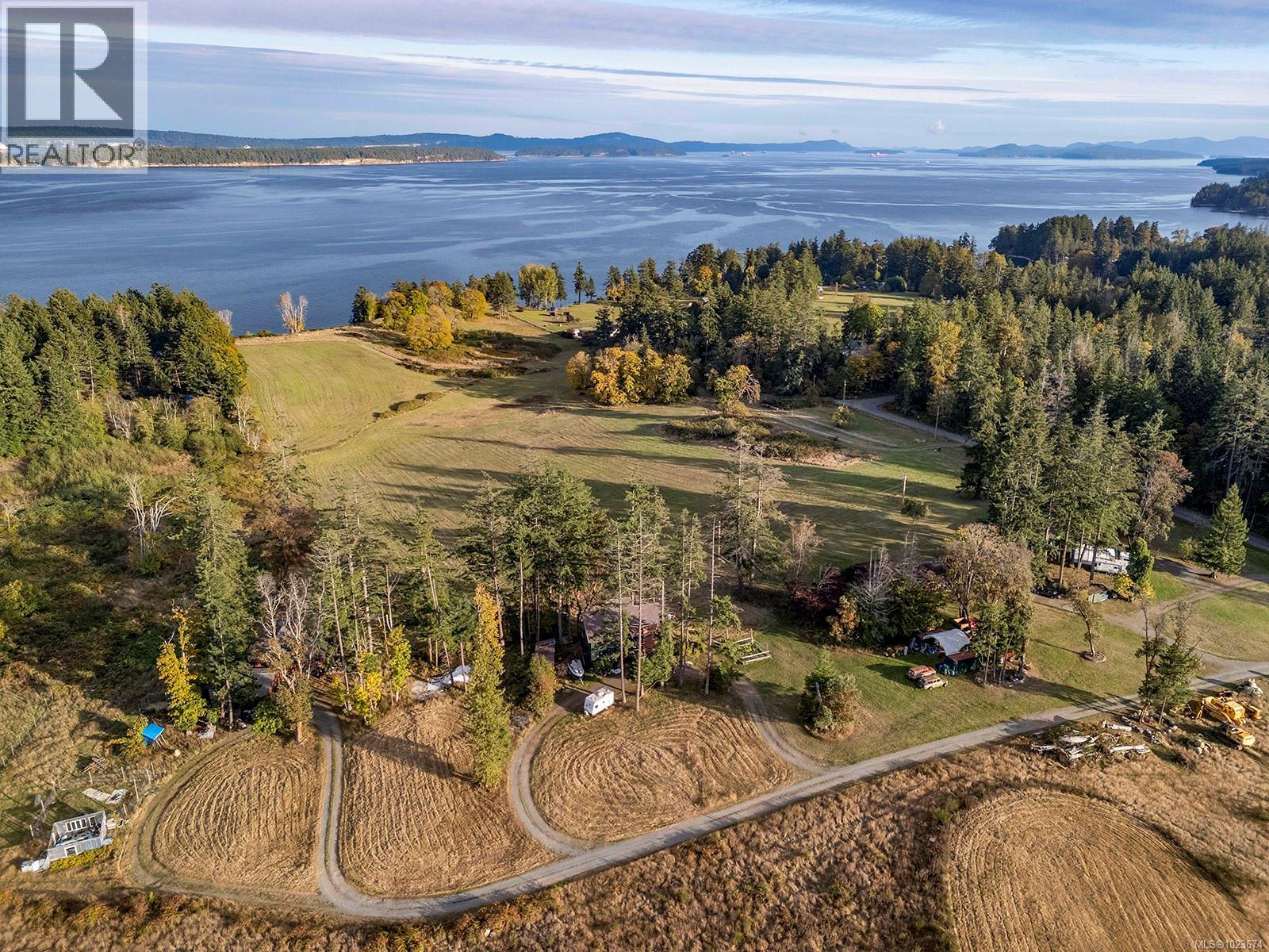 2980 LOFTHOUSE RD - 31