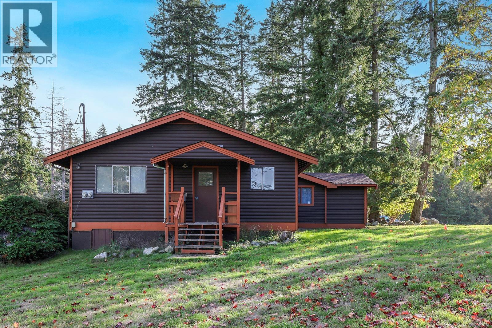 2980 Lofthouse Rd - 12