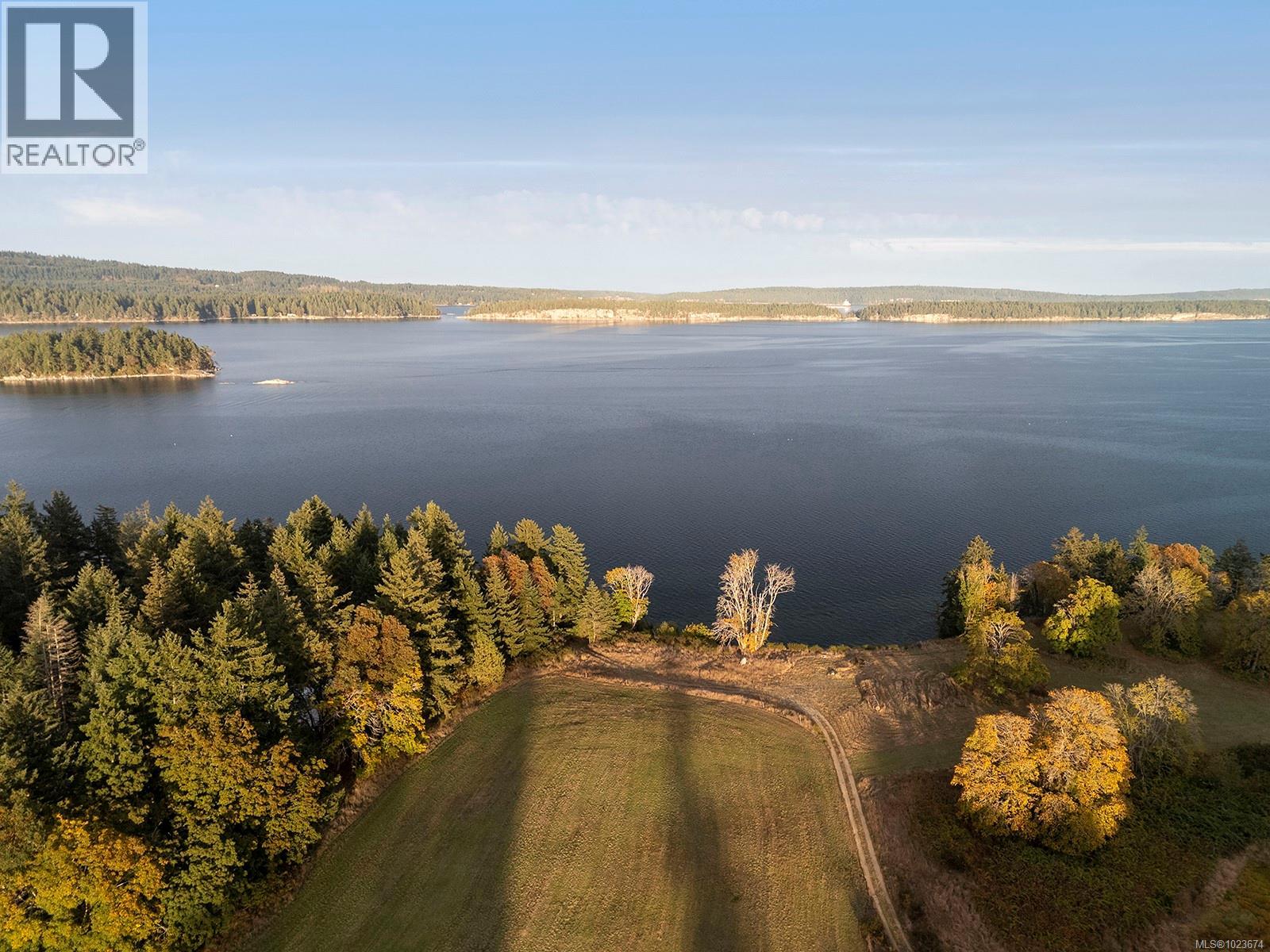 2980 Lofthouse Rd - 38