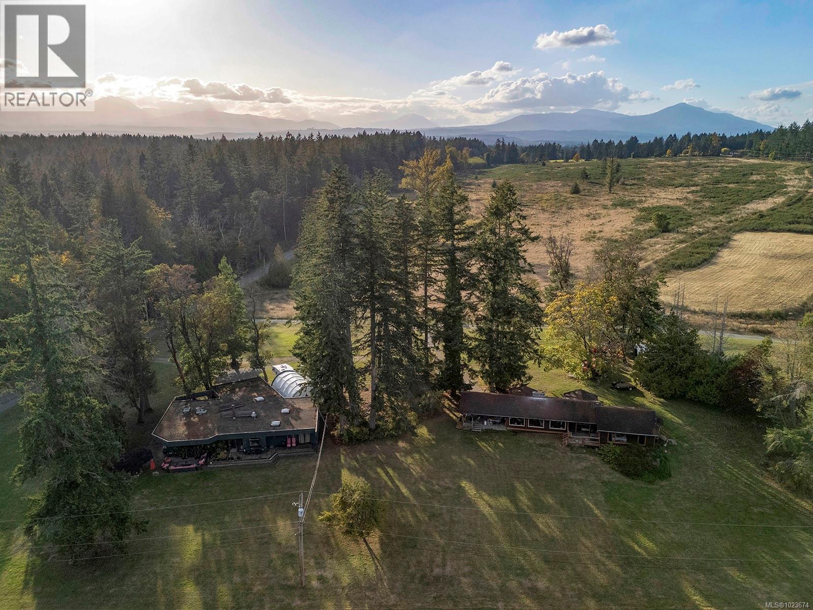 2980 Lofthouse Rd - 27
