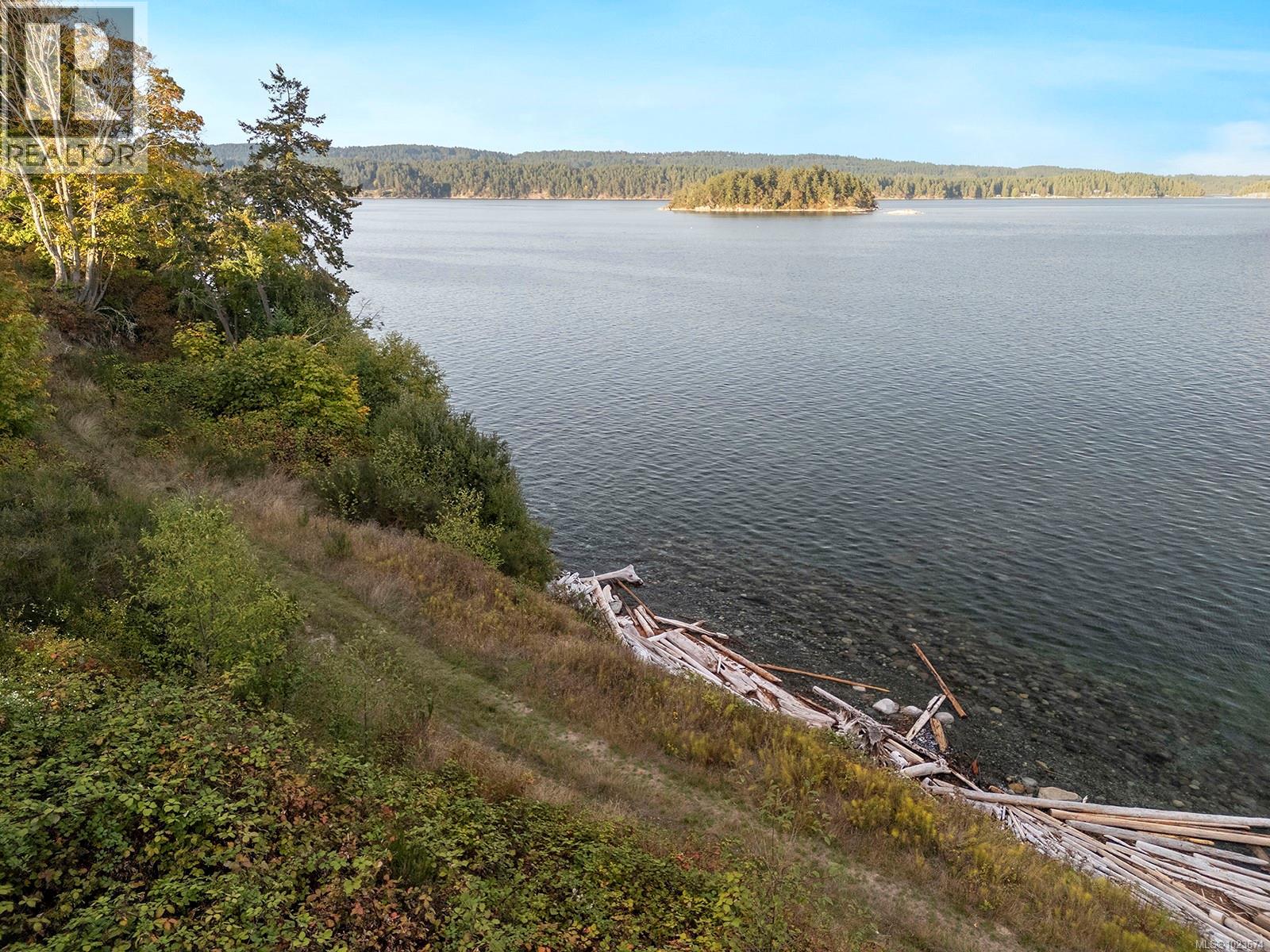 2980 Lofthouse Rd - 37