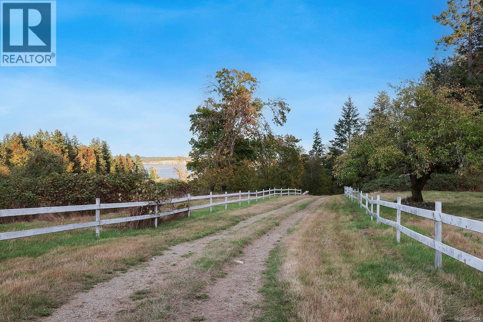 2980 Lofthouse Rd - 42