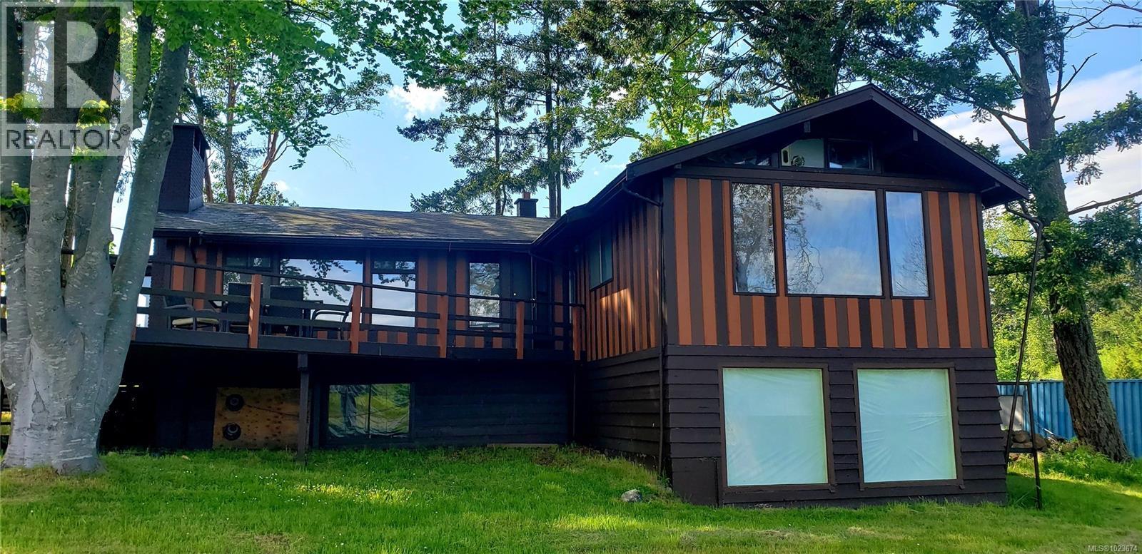 2980 Lofthouse Rd - 16
