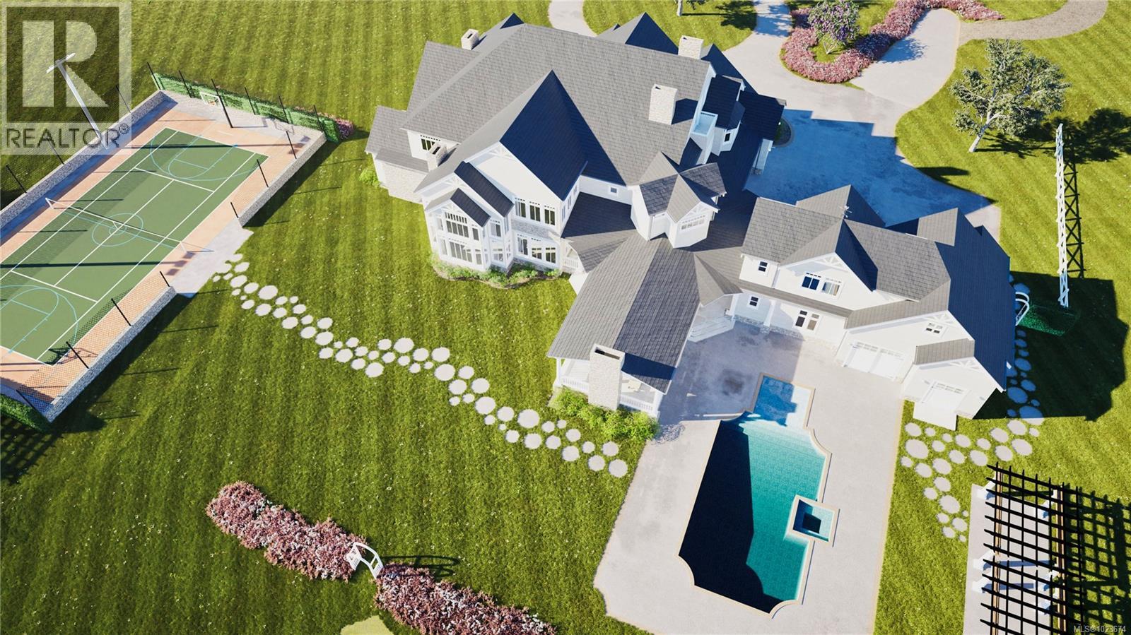 2980 LOFTHOUSE RD - 20