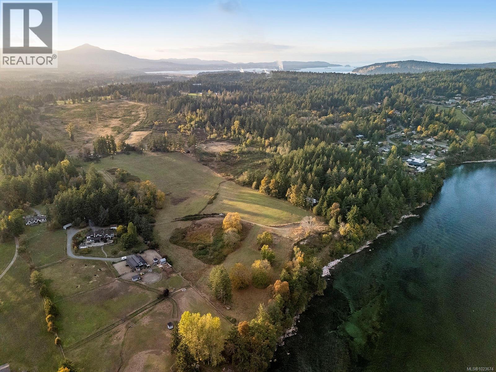 2980 Lofthouse Rd - 26