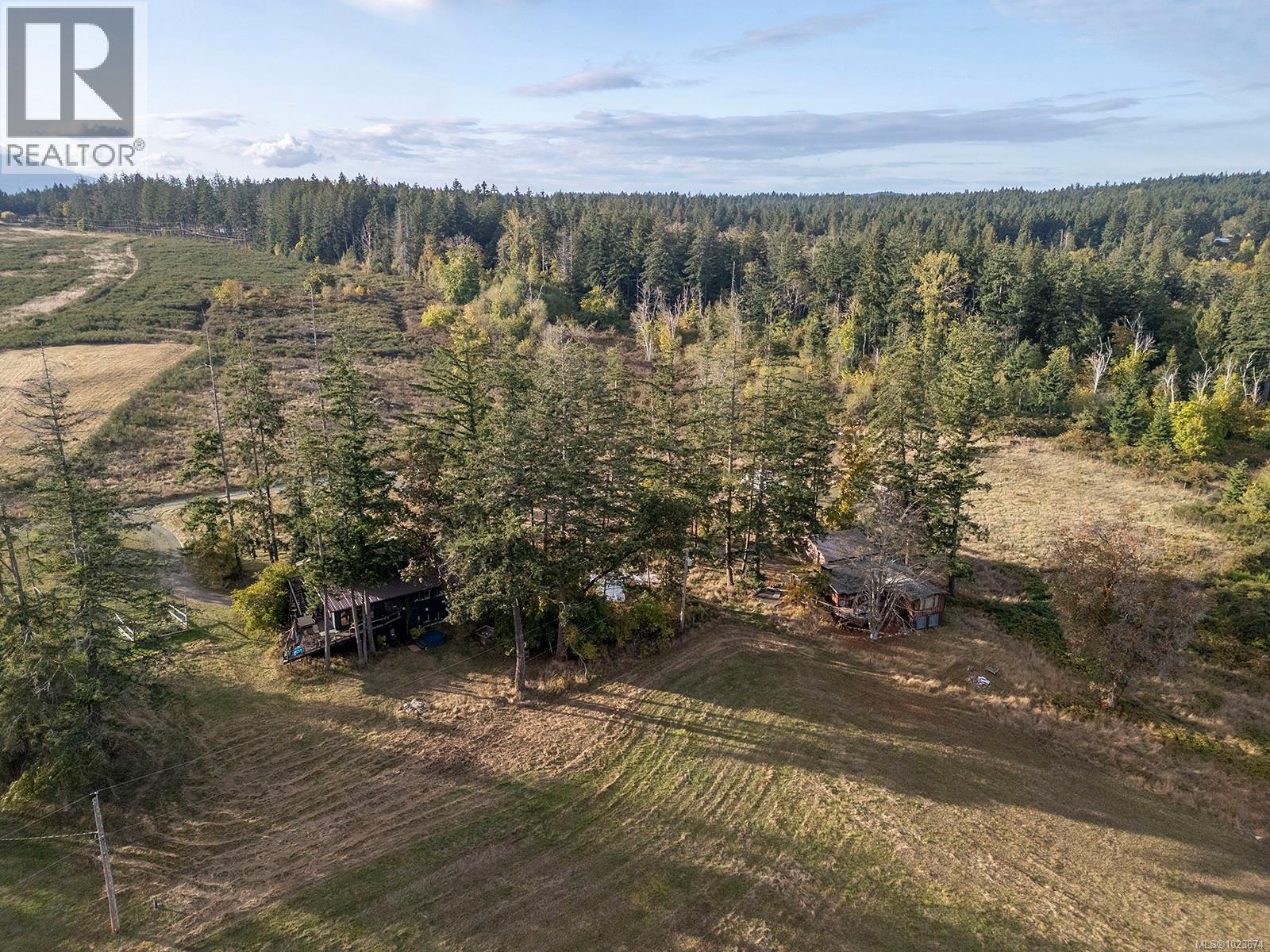 2980 Lofthouse Rd - 28