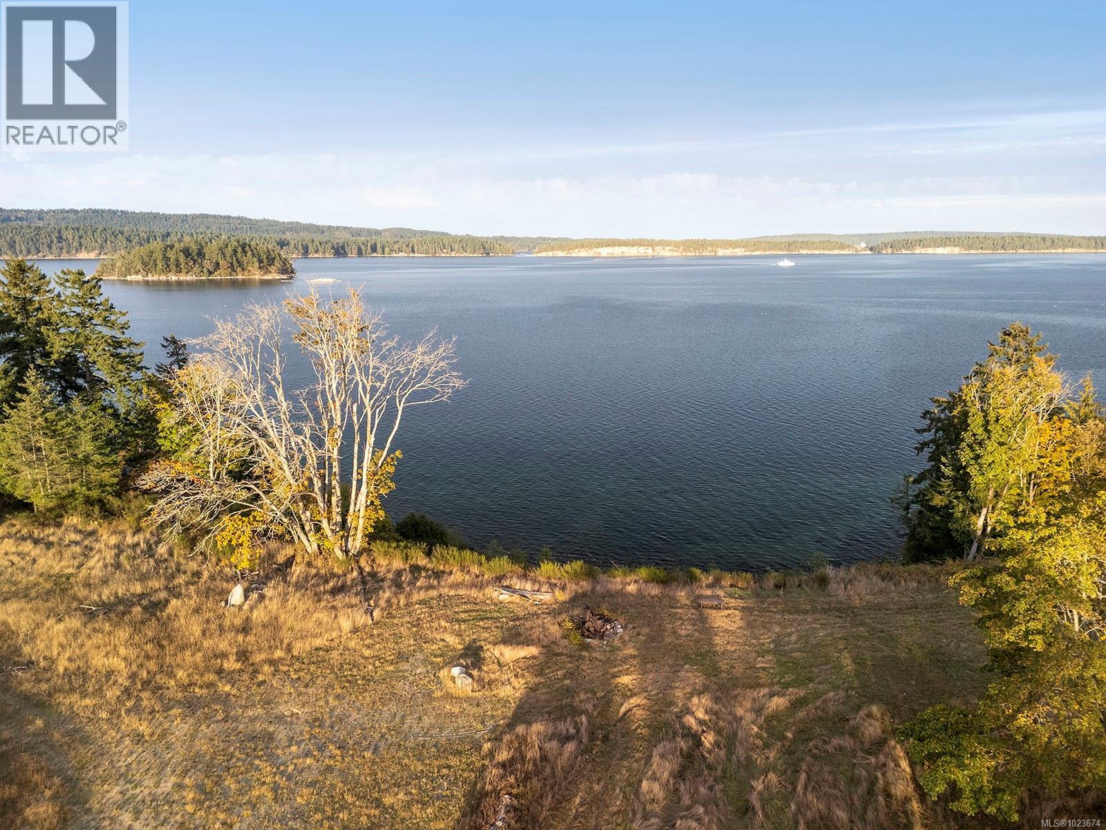 2980 Lofthouse Rd - 36