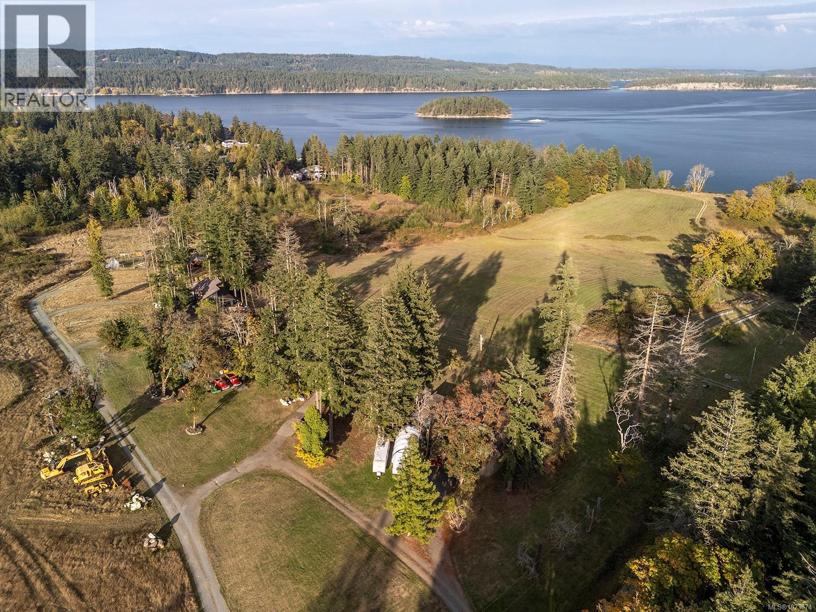 2980 Lofthouse Rd - 30