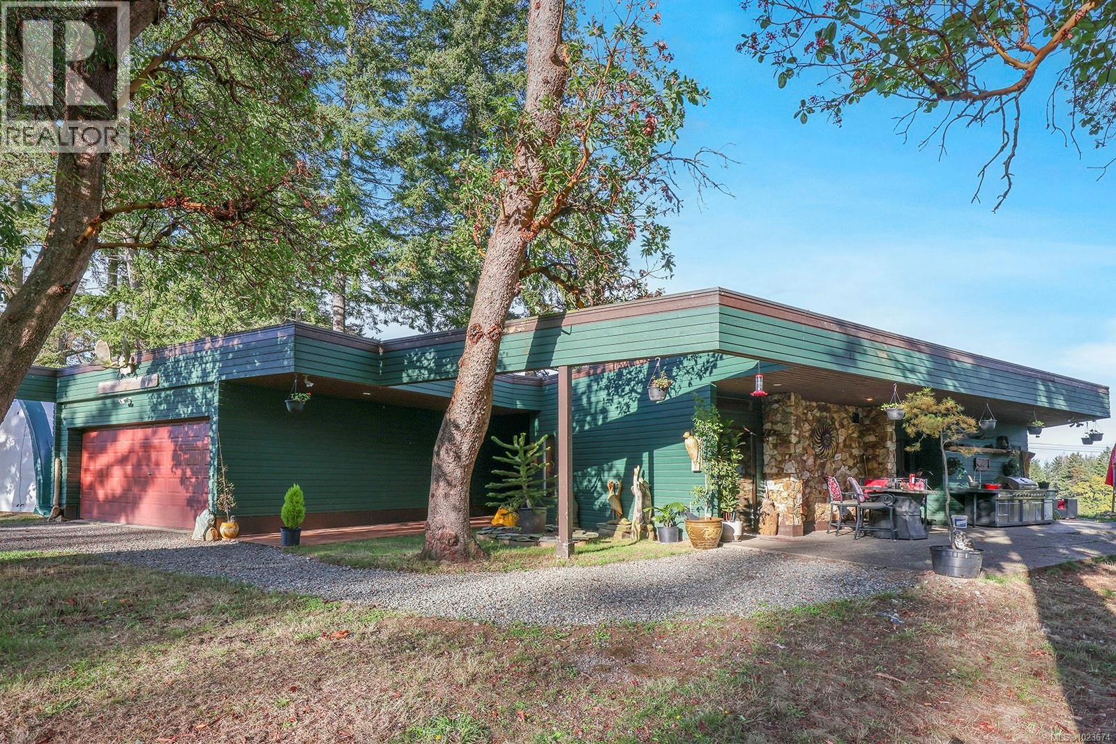 2980 LOFTHOUSE RD - 10