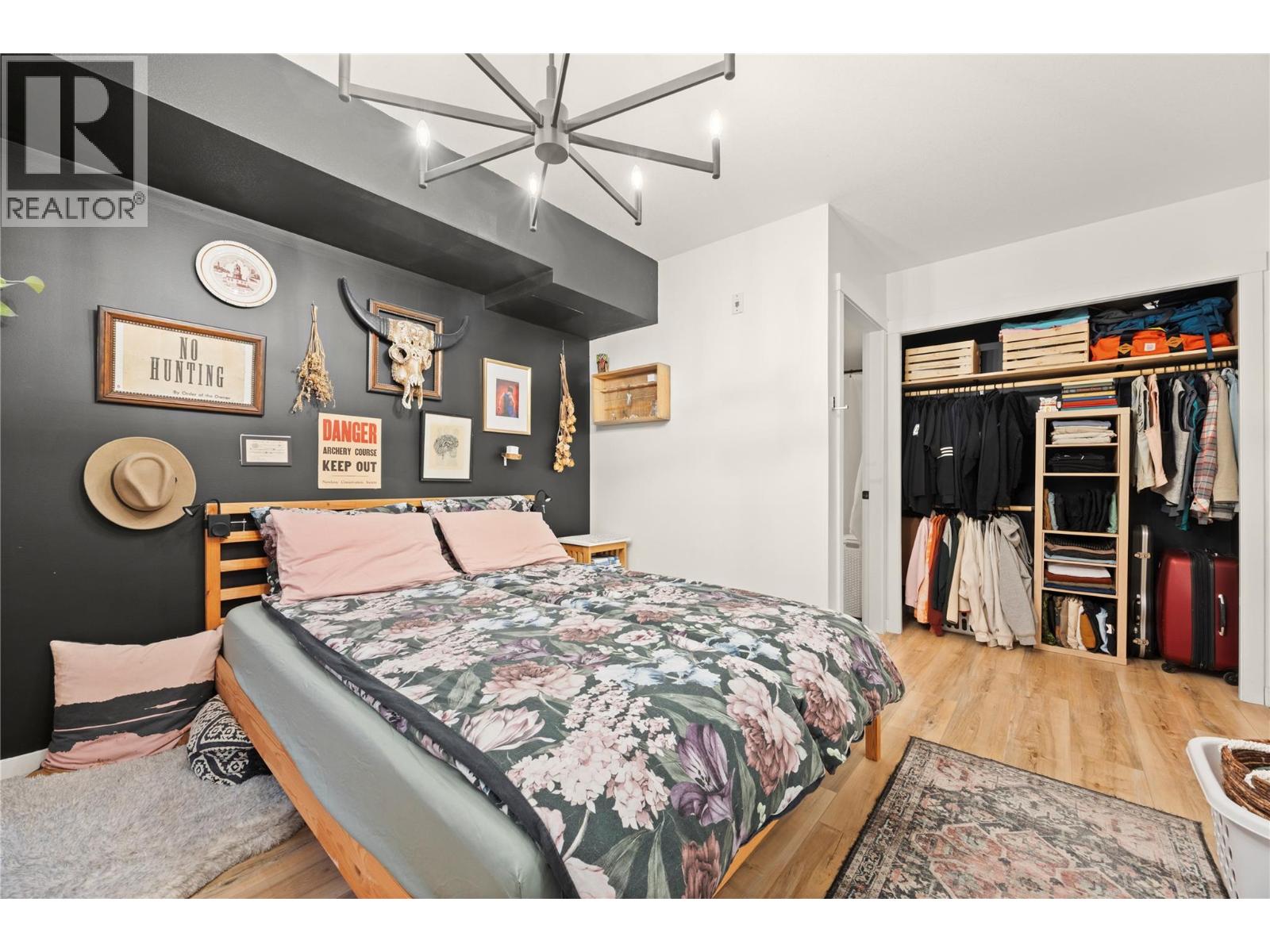 210 1481 Glenmore Road North, Kelowna