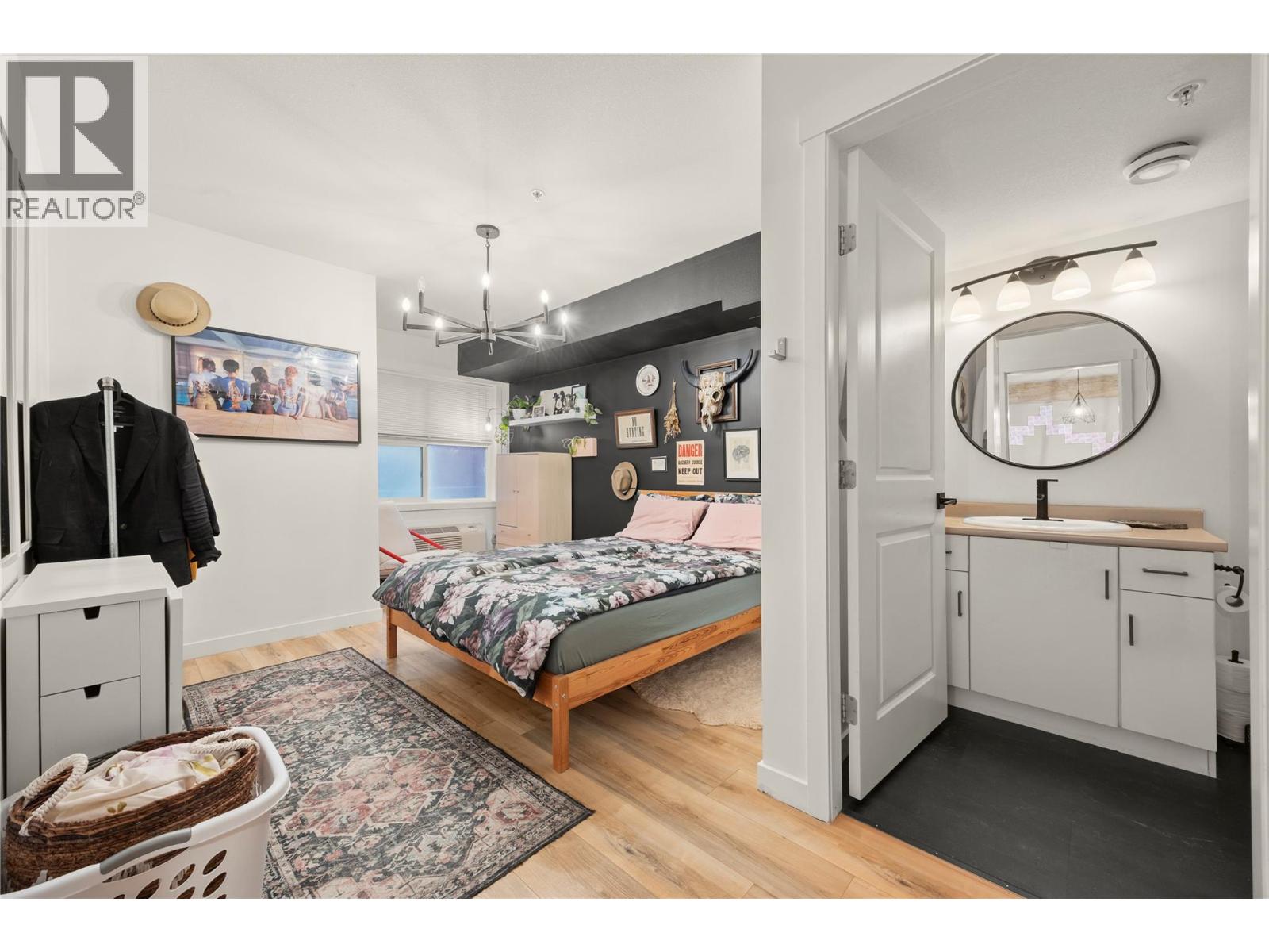 210 1481 Glenmore Road North, Kelowna