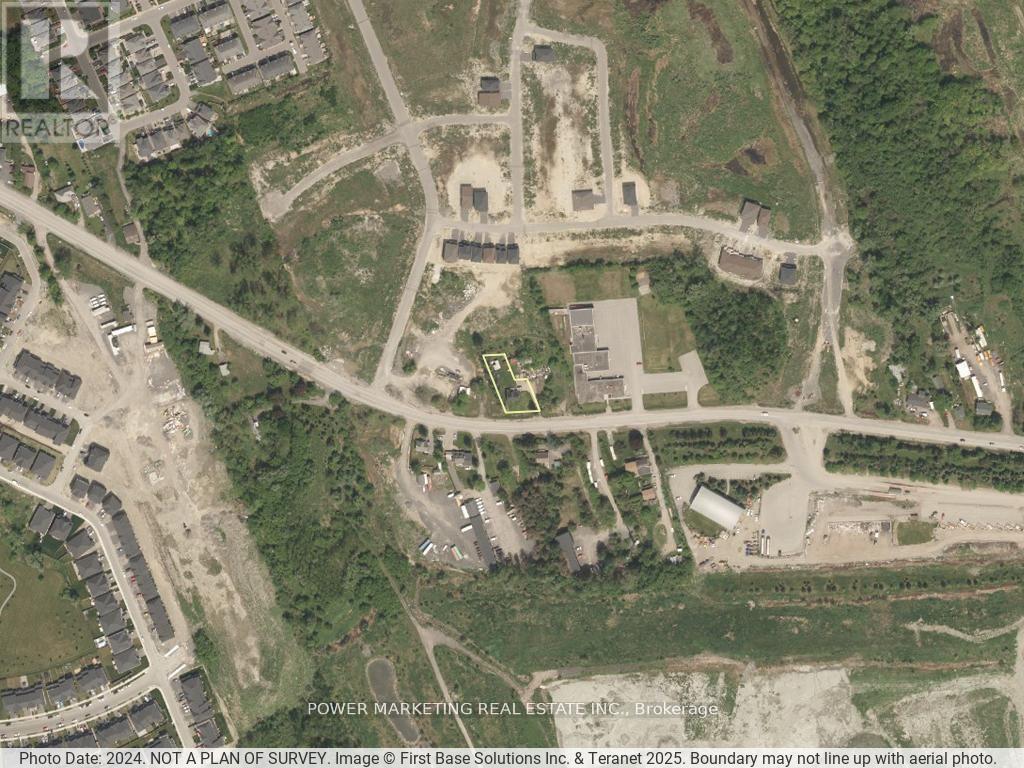 3329 NAVAN ROAD - Photo 2 of 5, Ottawa, Ontario