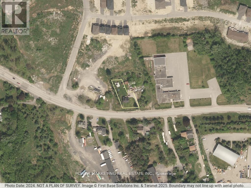 3329 NAVAN ROAD - Photo 3 of 5, Ottawa, Ontario