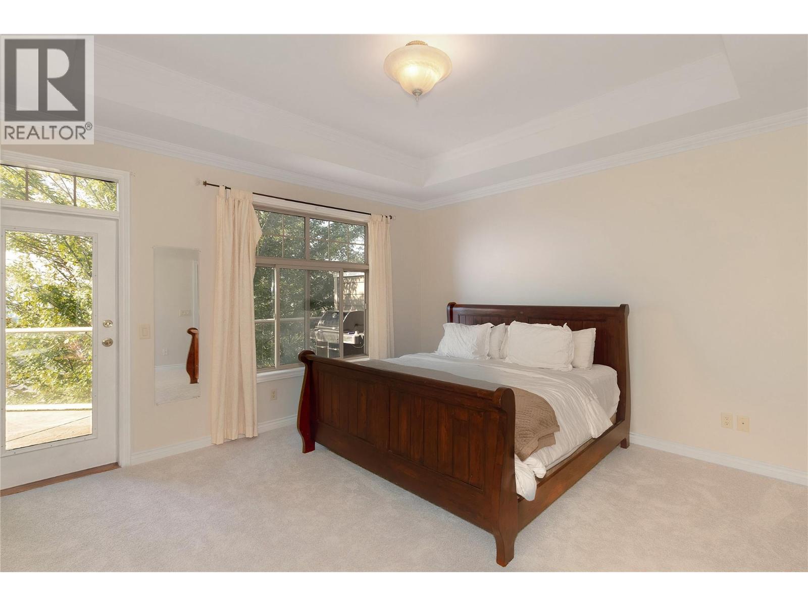  1755 Marona Court, Kelowna