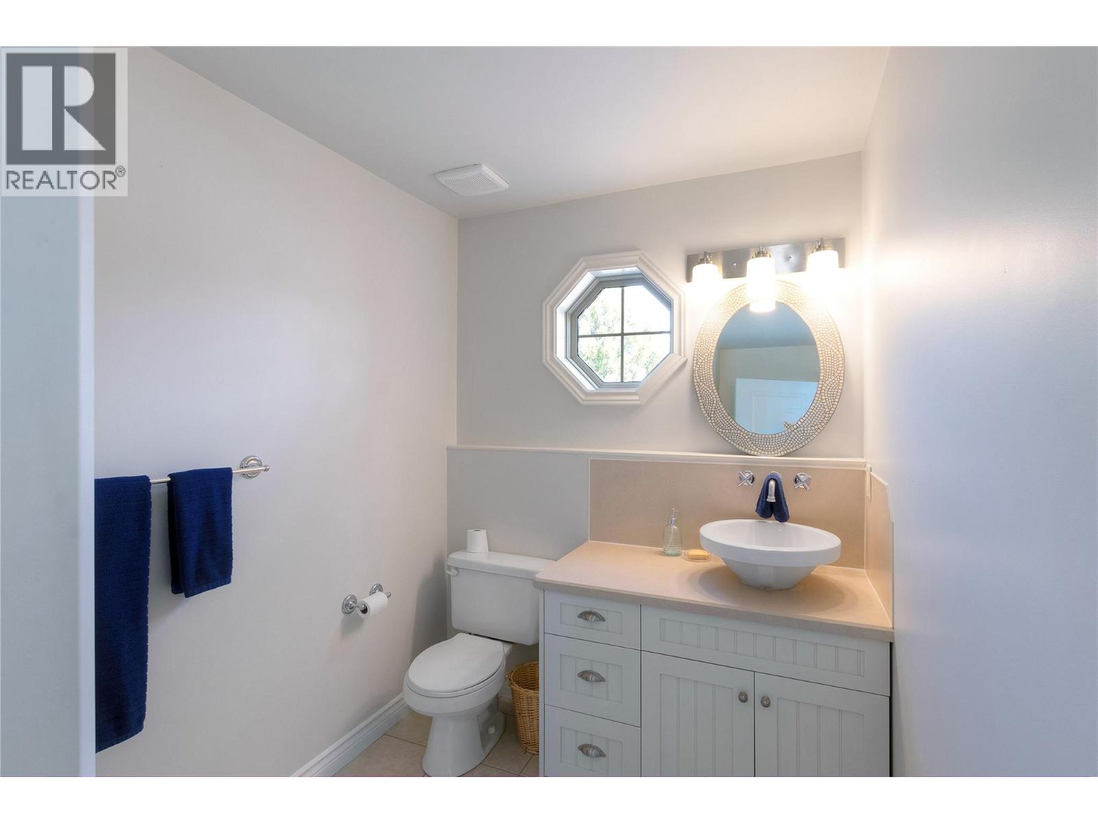  1755 Marona Court, Kelowna