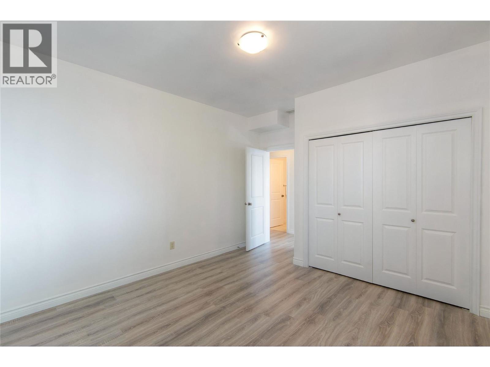  1755 Marona Court, Kelowna