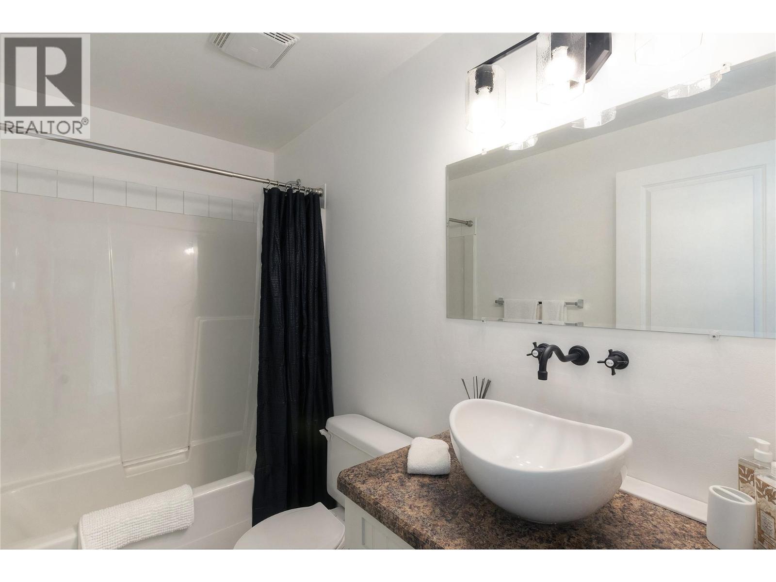  1755 Marona Court, Kelowna