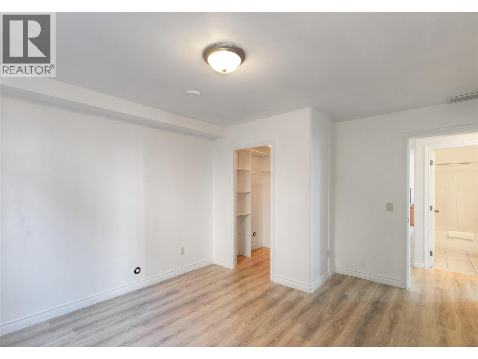  1755 Marona Court, Kelowna