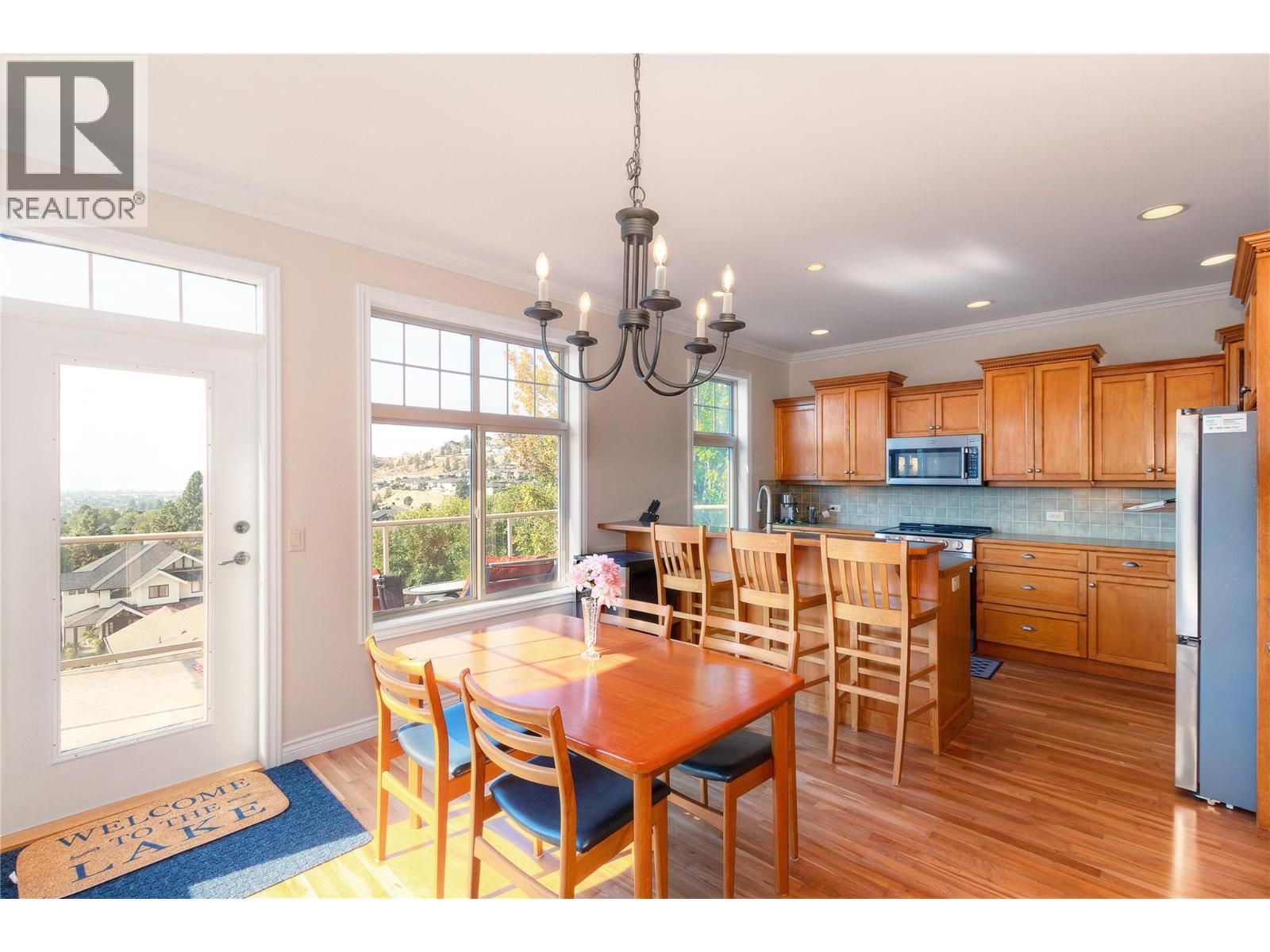  1755 Marona Court, Kelowna