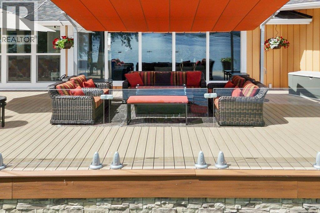  957 GARROWAY Road, Sorrento