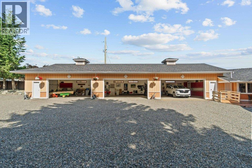  957 GARROWAY Road, Sorrento