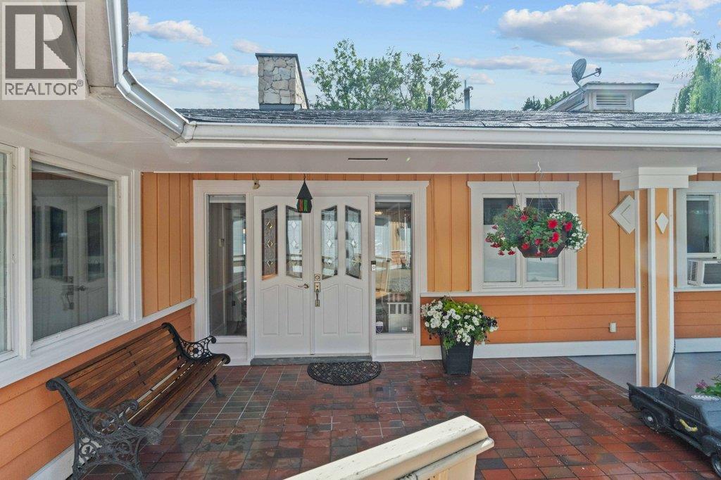  957 GARROWAY Road, Sorrento