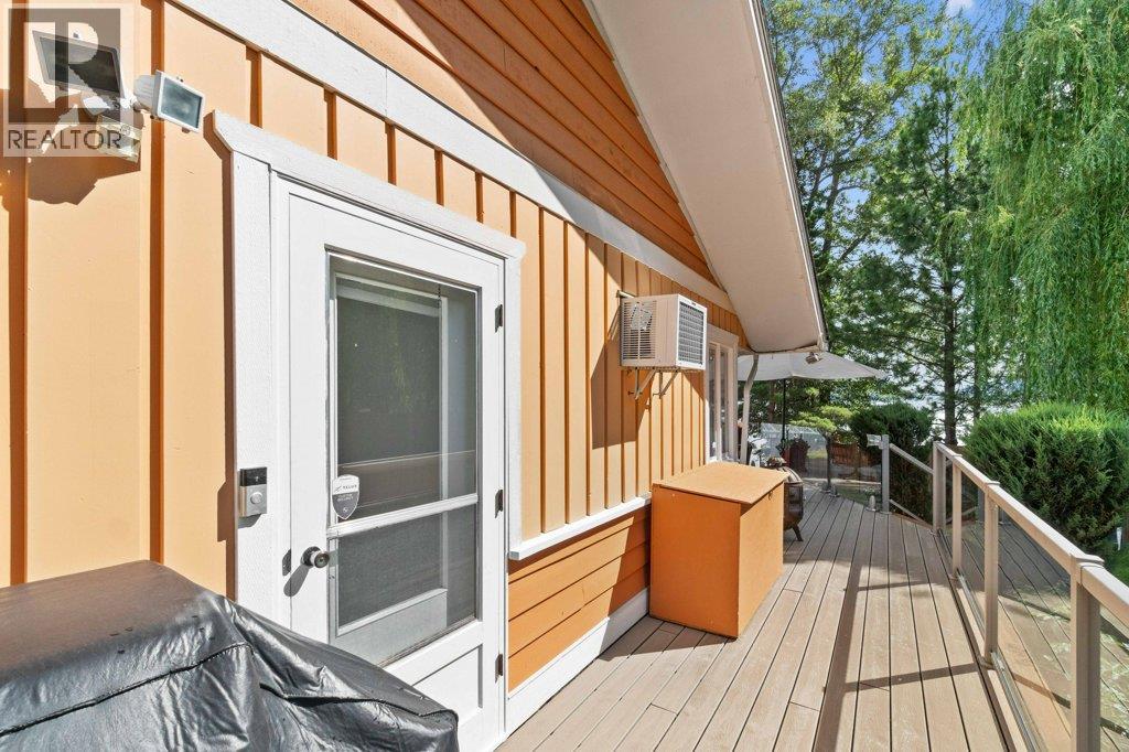  957 GARROWAY Road, Sorrento