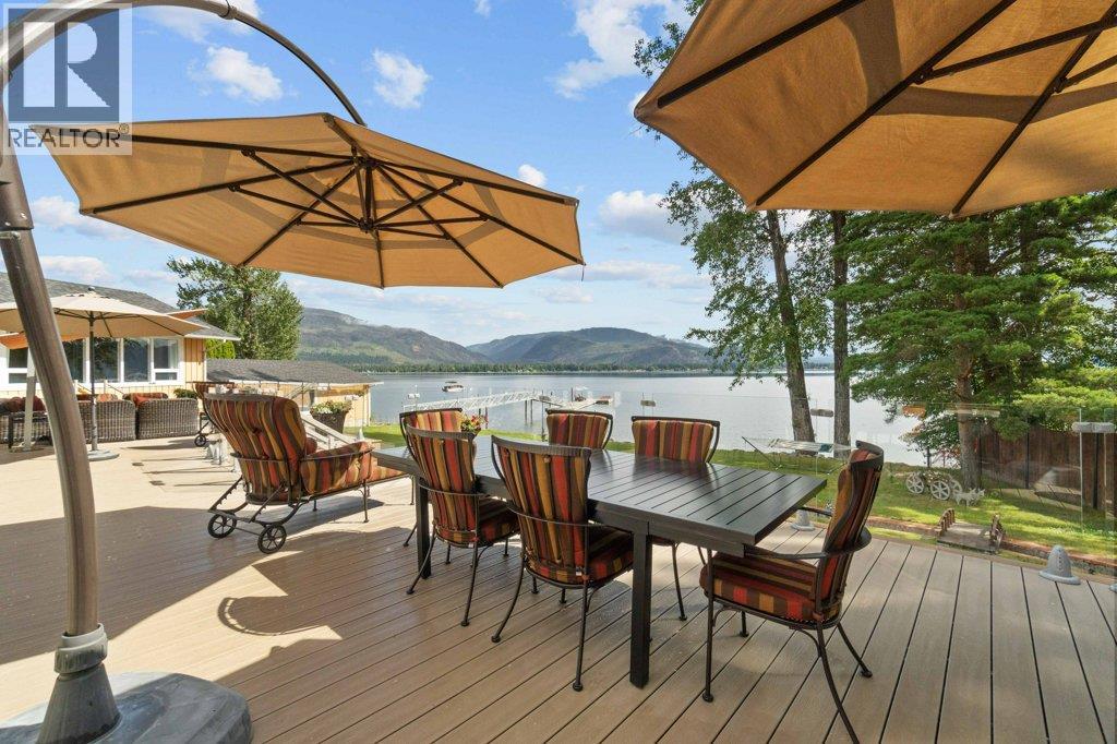  957 GARROWAY Road, Sorrento