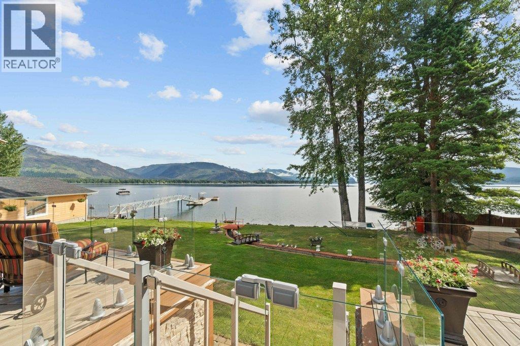  957 GARROWAY Road, Sorrento