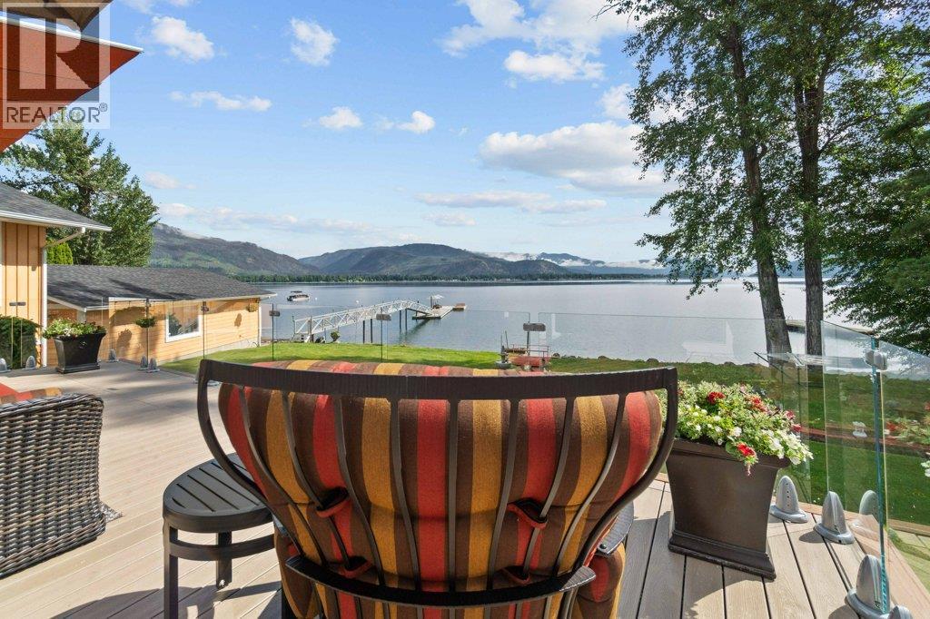  957 GARROWAY Road, Sorrento